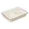 White Glycerin Soap Base by Make Market®